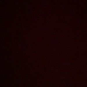 Meet your Posher, Aura